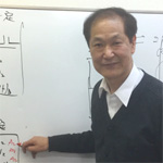新井 秀夫