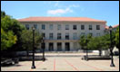 UCo[N[