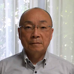 石原 將弘