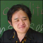 加藤 雅也