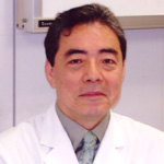 木村 武彦