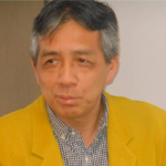 北中 清史