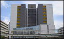 名古屋工業大学