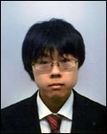 䐭s