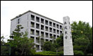 大阪大学