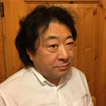 斉藤 慶介