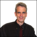 Tim Chambers