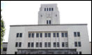 東京工業大学
