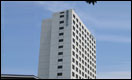 東京理科大学